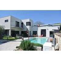 Clos Les Arpents Verts