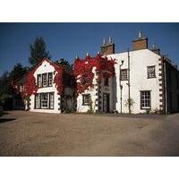 Clanabogan Country House B&B