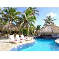 Club Raro Resort