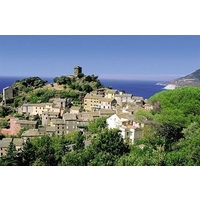 Club Belambra Golfe de Lozari