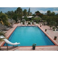 Club Arias Bed & Breakfast