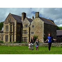 Clennell Hall Hotel