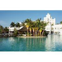 Club JandÃ­a Princess