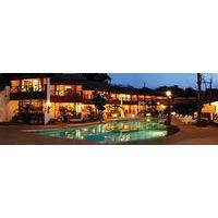 Club Mabuhay Lalaguna Resort