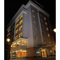 Clouds Valley Leisure Hotel