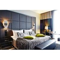 Clarion Hotel Post, Gothenburg