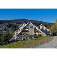 Clarion Hotel Spindleruv Mlyn