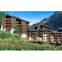 Club Belambra Les Jardins de la ...