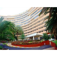 Club Marazul