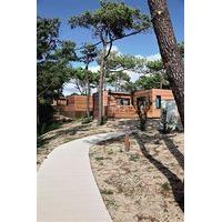 Club Belambra Les Vignes