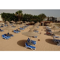 Club Hotel Aqua Fun Hurghada