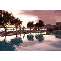 Club Valtur Favignana