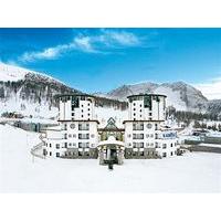 Club Valtur SestriÃ¨re