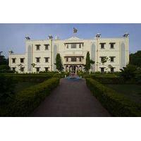 Club Mahindra Nawalgarh