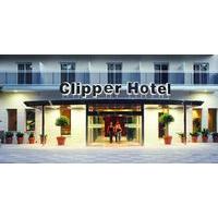 Clipper Hotel