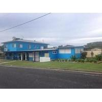 Clarence Head Caravan Park