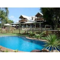 Clarence River Bed & Breakfast