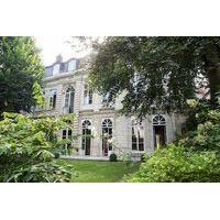 Clarance Hotel Lille