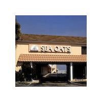 Club Sea Oats