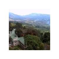 club mahindra mount serene