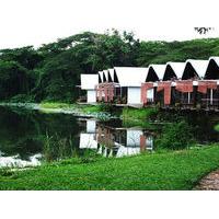 Clearwater Sanctuary Golf Resort