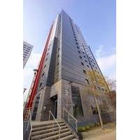 clv Leeds Student Accommodation