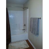 Close to Gaslamp and Convention ...