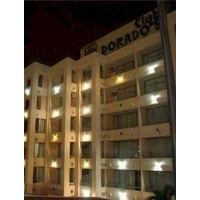 Club Dorados Acapulco