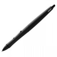 Classic Pen For I4 & C21 (dtk) - In