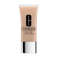 clinique stay matte oil free makeup 30ml