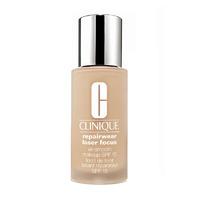 clinique repairwear laser focus all smooth makeup spf15 30ml