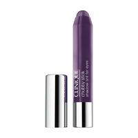 Clinique Chubby Stick Shadow Tint For Eyes 3g