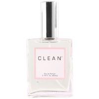 Clean Original Edp 60ml Spray