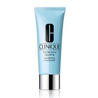 Clinique Turnaround Daytime Revitalizing Moisturiser 50ml