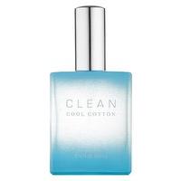 Clean Cool Cotton Edt 60ml Spray