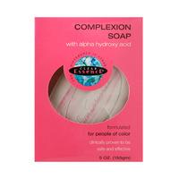 Clear Essence Complexion Soap With Alpha Hydroxy Acid 150g