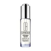 Clinique Smart Treatment Oil 30ml