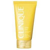 Clinique After Sun Rescue Aloe Balm 150ml