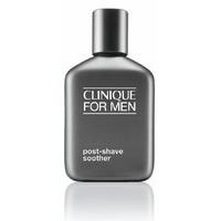 Clinique Post Shave Soother 75ml