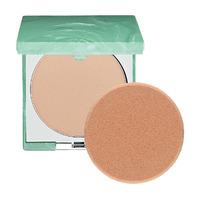 clinique stay matte sheer pressed powder 76g