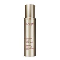 Clarins Shaping Facial Lift 50ml