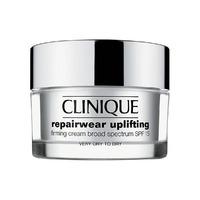 Clinique Repairwear Uplifting Firming Cream SPF15 50ml