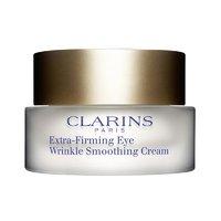 Clarins Extra Firming Eye Wrinkle Smoothing Cream 15ml
