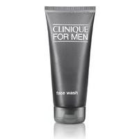 Clinique Face Wash For Men 200ml