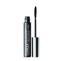 clinique lash power mascara 01 black onyx