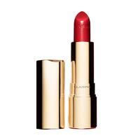 Clarins Joli Rouge Brilliant Lipstick