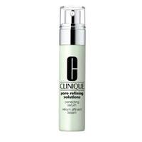 Clinique Pore Refining Correcting Serum 30