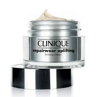 Clinique Repairwear Firm Uplifting Cream 50ml (skin Type 2/3)