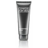 Clinique Moisturizing Lotion For Men 100ml