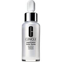 Clinique Repairwear Laser Focus Wrinkle & Uv Damage Corrector 50ml